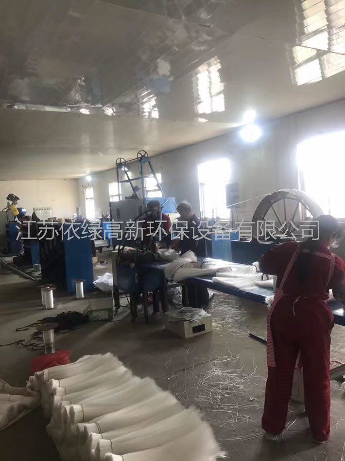 公司面貌