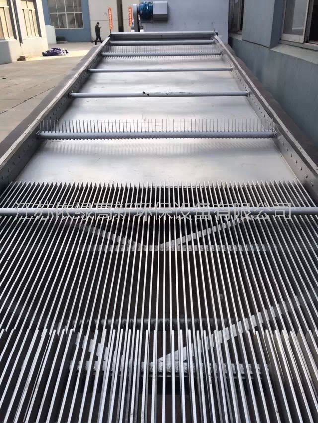 雨水格柵