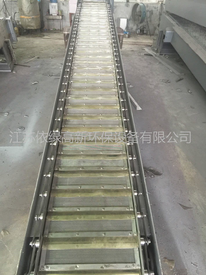 網(wǎng)片格柵 